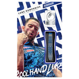 Red Dragon - Luke Humphries TX5 - 90% Tungsten Darts