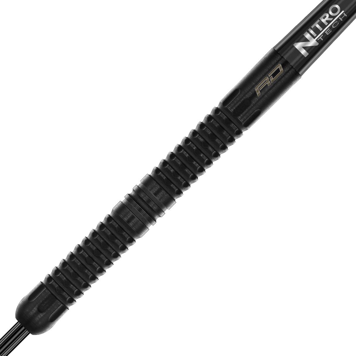 Red Dragon - Peter Wright Black Mamba - 90% Tungsten Darts