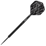 Red Dragon - Peter Wright Black Mamba - 90% Tungsten Darts
