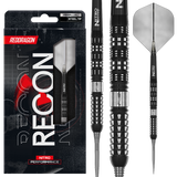 Red Dragon - Recon Parallel - 90% Tungsten Darts