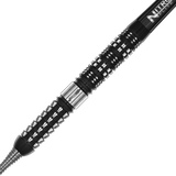 Red Dragon - Recon Parallel - 90% Tungsten Darts