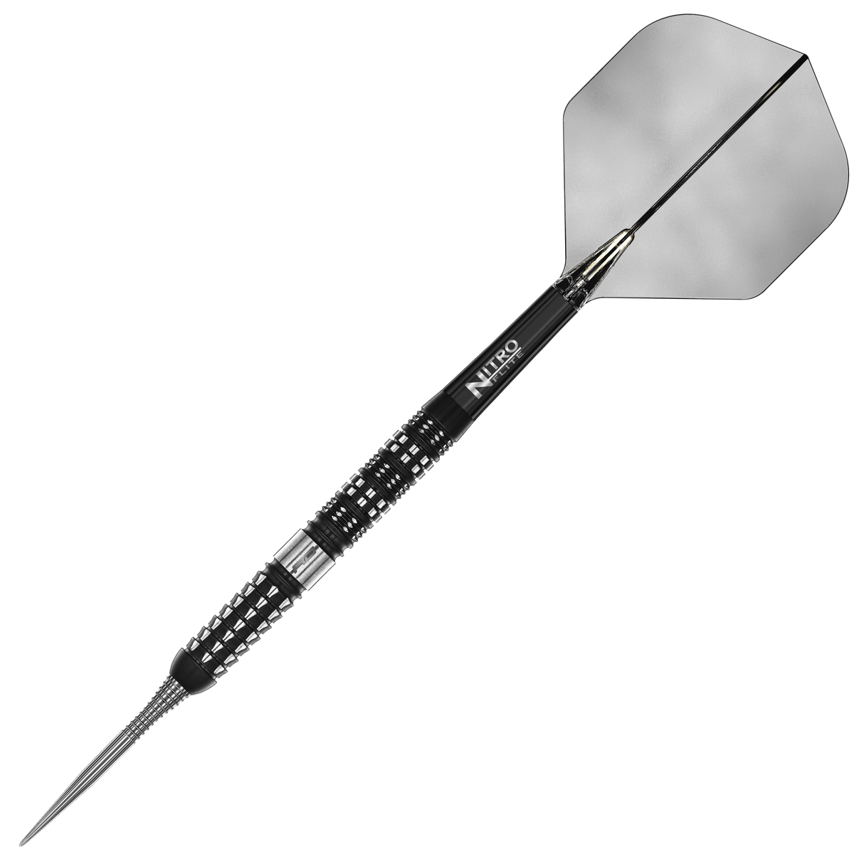 Red Dragon - Recon Parallel - 90% Tungsten Darts