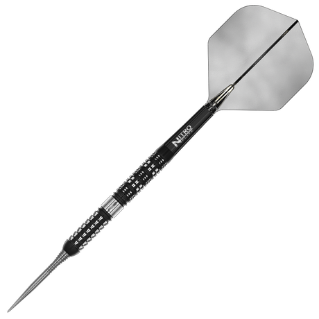Red Dragon - Recon Parallel - 90% Tungsten Darts