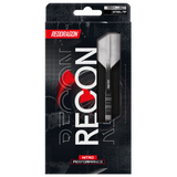 Red Dragon - Recon Parallel - 90% Tungsten Darts