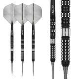 Red Dragon - Recon Parallel - 90% Tungsten Darts