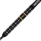 Red Dragon - Ascend Parallel - 90% Tungsten Darts