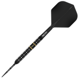 Red Dragon - Ascend Parallel - 90% Tungsten Darts