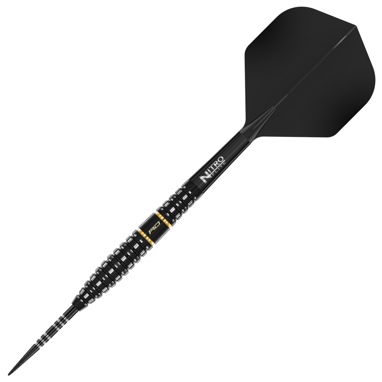 Red Dragon - Ascend Torpedo - 90% Tungsten Darts