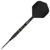 Red Dragon - Ascend Torpedo - 90% Tungsten Darts