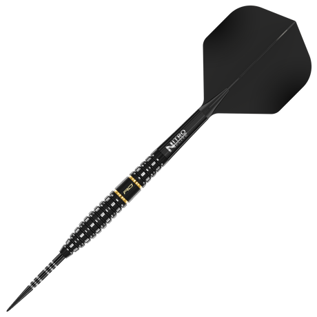 Red Dragon - Ascend Torpedo - 90% Tungsten Darts