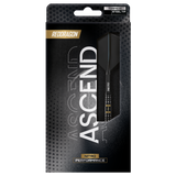 Red Dragon - Ascend Torpedo - 90% Tungsten Darts