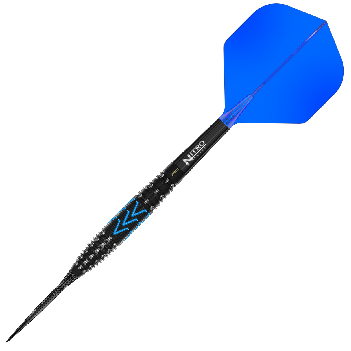Red Dragon - Amp Torpedo - 90% Tungsten Darts