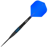 Red Dragon - Amp Torpedo - 90% Tungsten Darts