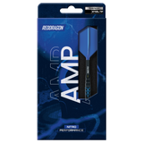 Red Dragon - Amp Torpedo - 90% Tungsten Darts