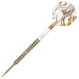Red Dragon - Paradym Gold Parallel - 90% Tungsten Darts