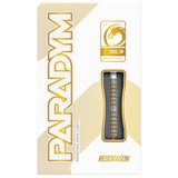 Red Dragon - Paradym Gold Parallel - 90% Tungsten Darts