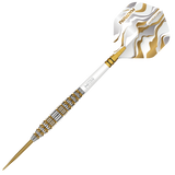 Red Dragon - Paradym Gold Torpedo - 90% Tungsten Darts