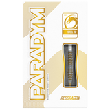 Red Dragon - Paradym Gold Torpedo - 90% Tungsten Darts