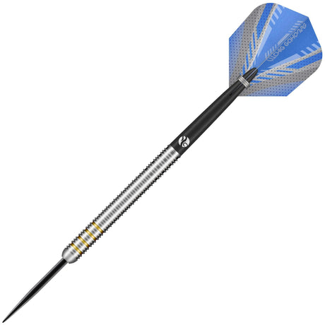 Shot - Ritchie Edhouse - 90% Tungsten Darts