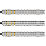 Shot - Ritchie Edhouse - 90% Tungsten Darts