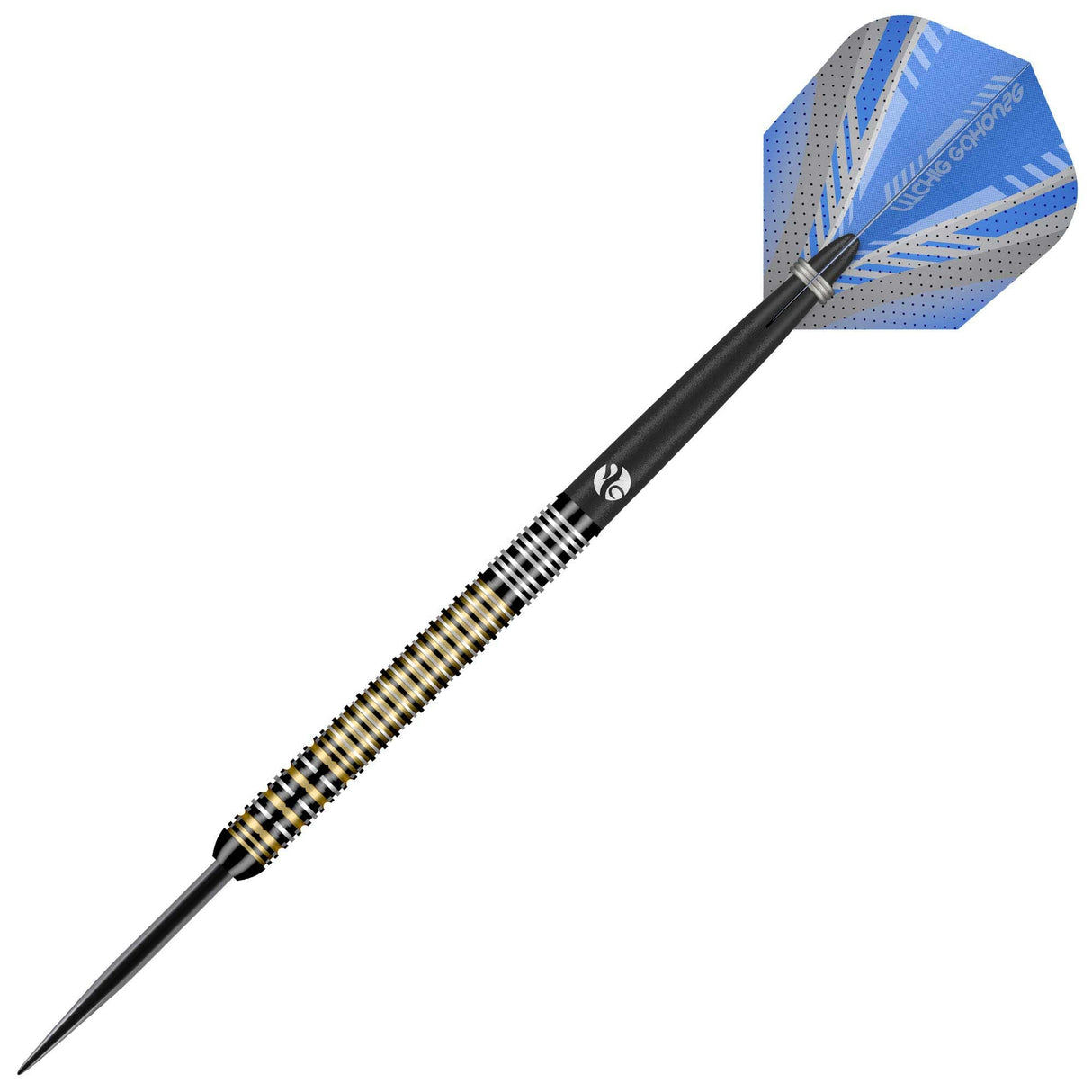 Shot - Ritchie Edhouse Madhouse - 90% Tungsten Darts