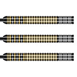 Shot - Ritchie Edhouse Madhouse - 90% Tungsten Darts