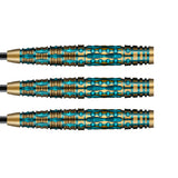 Shot - AI Replicant - 90% Tungsten Darts