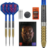 Target - Raymond Van Barneveld G6 - 95% Tungsten Darts (SP)
