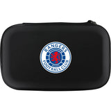 Rangers FC - Crest Darts Case