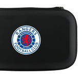 Rangers FC - Crest Darts Case