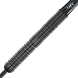 Red Dragon - Seren 1 Onyx - 90% Tungsten Darts