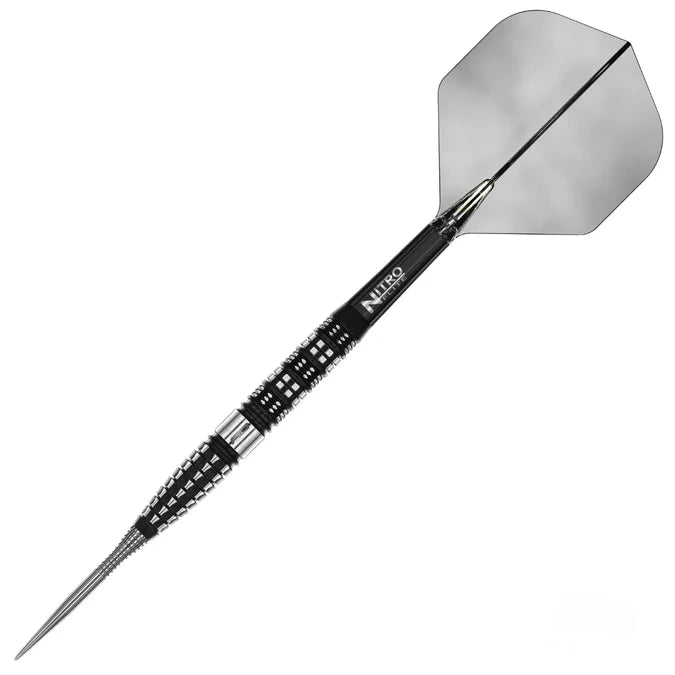 Red Dragon - Recon Tapered - 90% Tungsten Darts