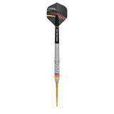 Precise 180 - Ricardo Pietreczko - 90% Tungsten Darts