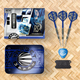 Target Japan Rising Sun G10.5 Darts