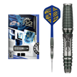Target Japan Rising Sun G10.5 Darts - Composite