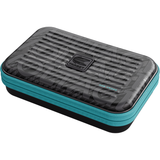 Target - Takoma XL Rob Cross Ghost Darts Case