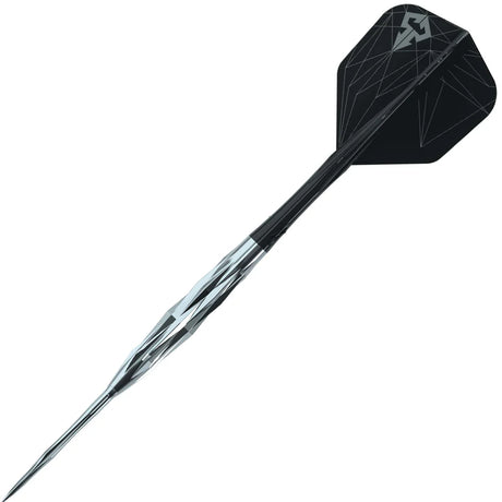Caliburn - Starship Series Hyperion - 95% Tungsten Darts