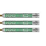 Shot - Stowe Buntz 2.0 - 90% Tungsten Darts