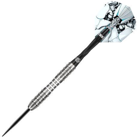 Shot - AI Scorpula - 90% Tungsten Darts