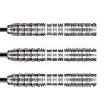 Shot - AI Scorpula - 90% Tungsten Darts