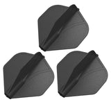 Shot - Airfoil Moulded Flight Set