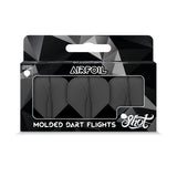 Shot - Airfoil Moulded Flight Set