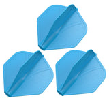 Shot - Airfoil Moulded Flight Set