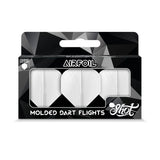 Shot - Airfoil Moulded Flight Set