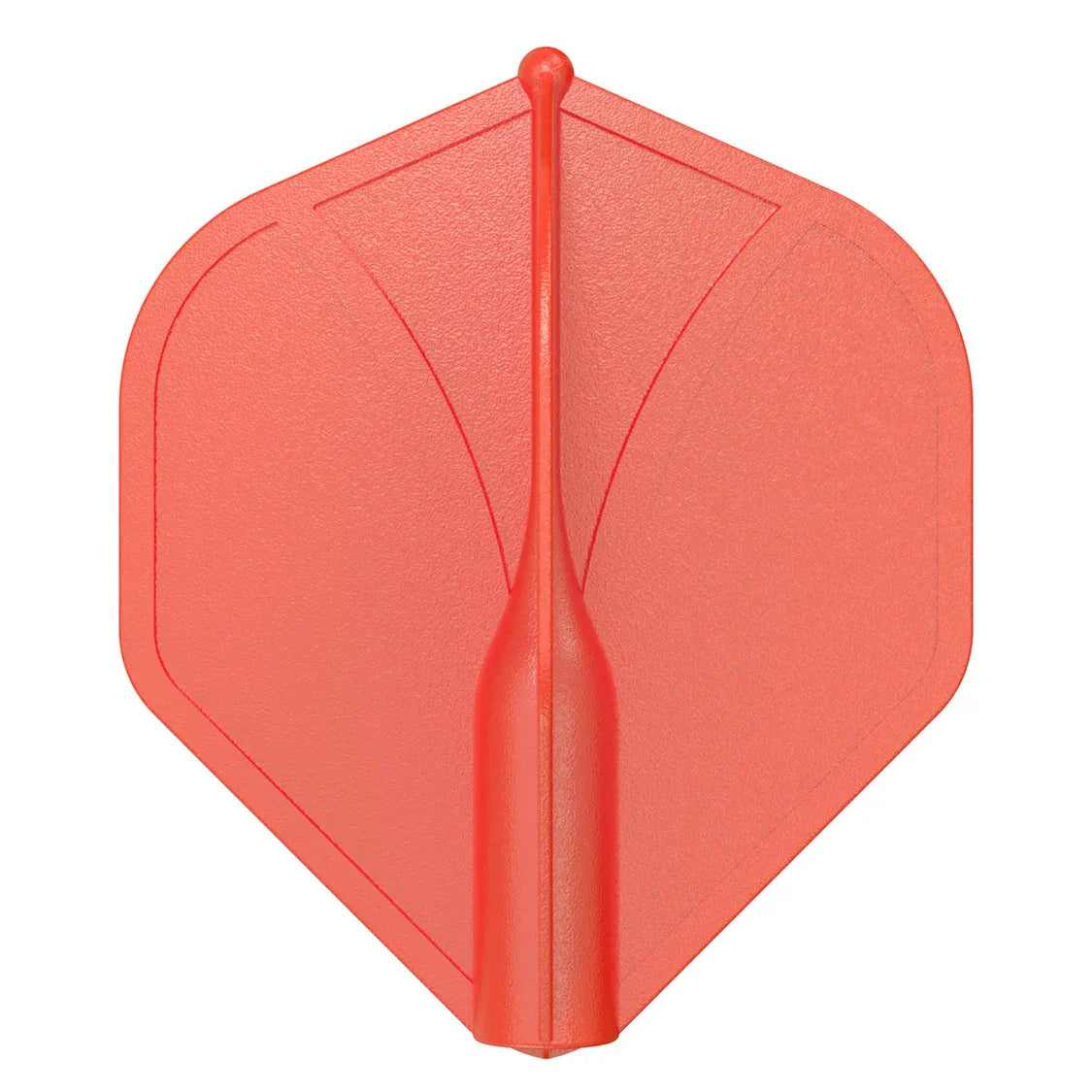 Shot - Airfoil Moulded Flight Set