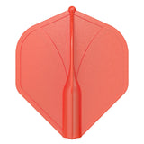 Shot - Airfoil Moulded Flight Set