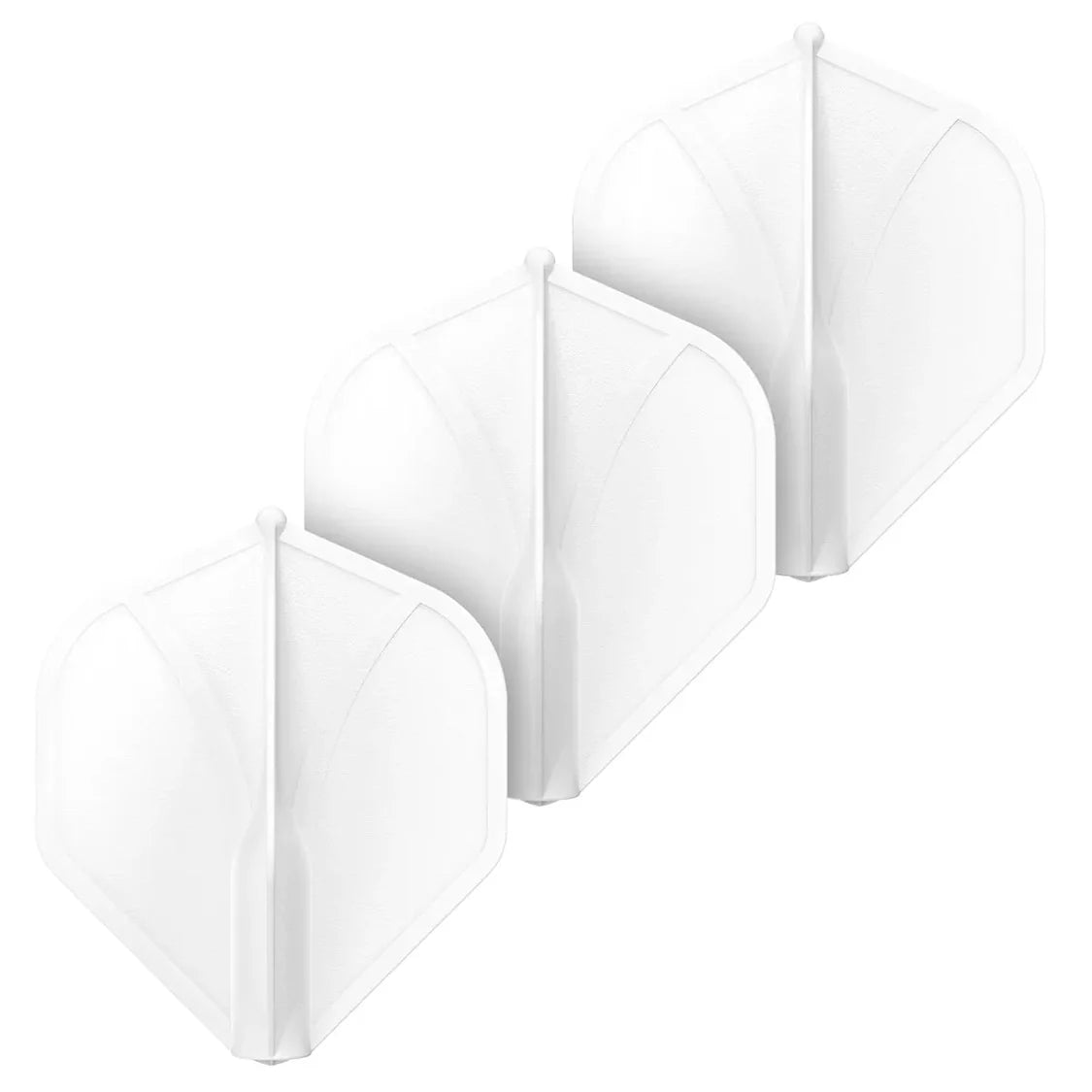 Shot - Airfoil Moulded Flight Set