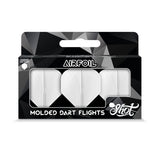 Shot - Airfoil Moulded Flight Set