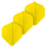 Shot - Airfoil Moulded Flight Set