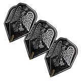 Shot - Goths Eagle No.6 Flights